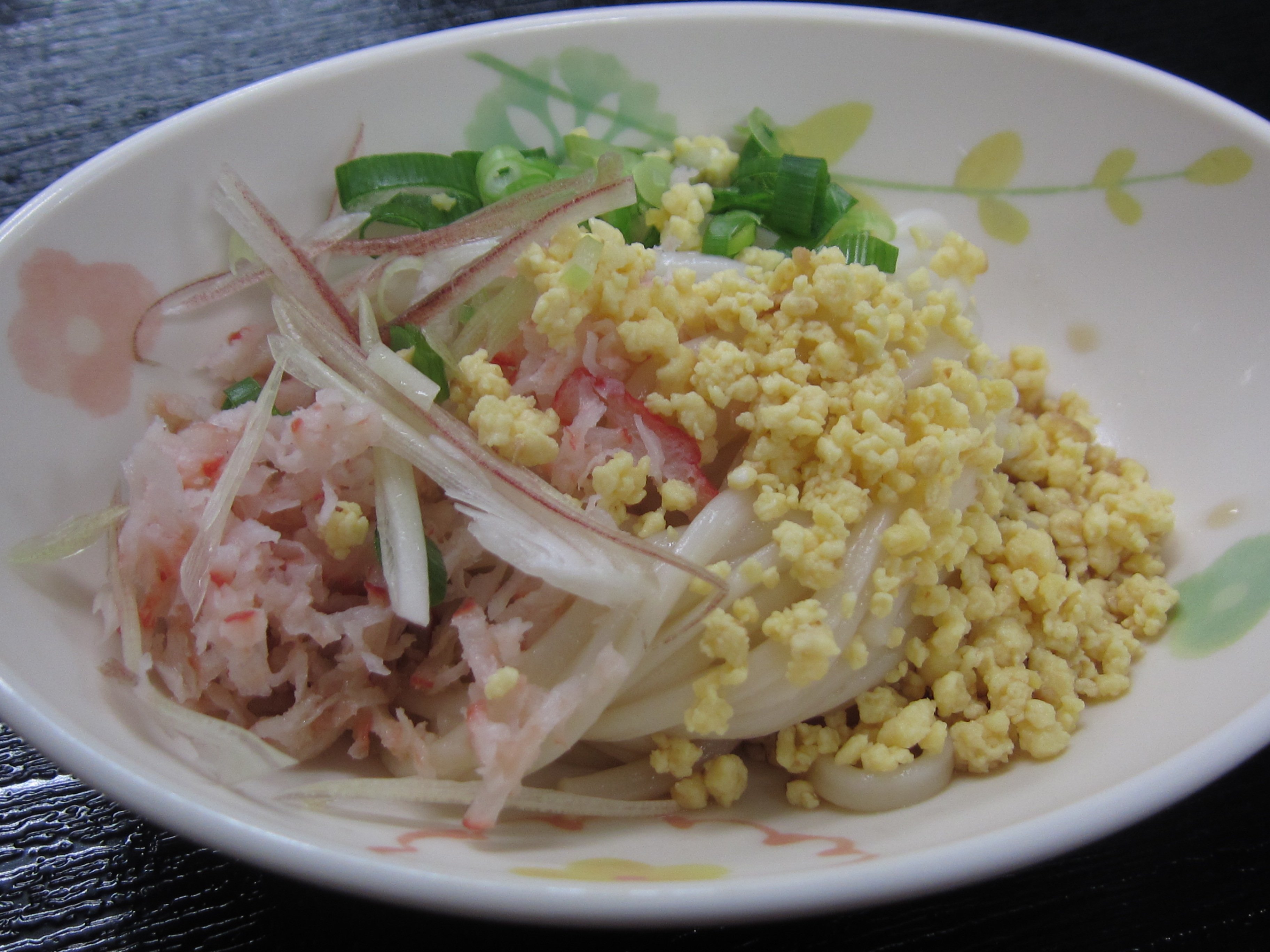 240705中華そうめん.JPG